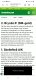 0x80-screenshot20260514230442chrome.jpg