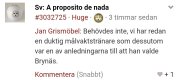0x80-screenshot20260519204241chrome.jpg