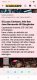 0x80-screenshot20260520131253aftonbladet.jpg