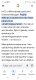0x80-screenshot20260601-131838google.jpg