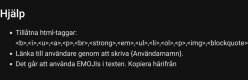 0x80-screenshot20260616111452firefox.jpg