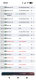 0x80-screenshot20260620-155613.png