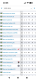 0x80-screenshot20260620-200843.png