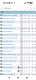 0x80-screenshot20260620-201427.png