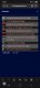 0x80-screenshot20260621223250samsung-browser.jpg
