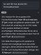 0x80-screenshot20260722173906google.jpg