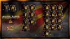 0x80-semi-2-7.jpg