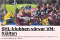 0x80-shlklubbenjpg.jpg