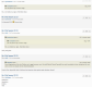 0x80-silly.png