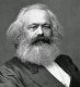 0x80-skagget-2.jpg