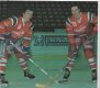 0x80-skanning20220107-2.jpg