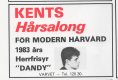 0x80-skanning20220107-3.jpg
