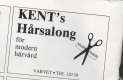 0x80-skanning20220107-5.jpg