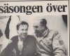 0x80-skanning20220107.jpg