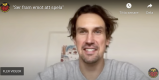 0x80-skarmavbild-2021-11-01-kl-150950.png