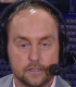 0x80-skarmavbild-2021-11-30-kl-211506.png