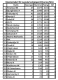 0x80-skarmavbild-2021-12-08-kl-162524.png