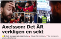 0x80-skarmavbild-2021-12-14-kl-082031.png