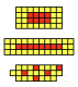 0x80-skarmavbild-2021-12-21-kl-203602.png