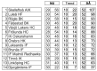 0x80-skarmavbild-2021-12-31-kl-145020.png