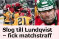 0x80-skarmavbild-2022-01-06-kl-165652.png