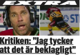 0x80-skarmavbild-2022-01-06-kl-165714.png