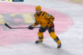 0x80-skarmavbild-2022-01-15-kl-204013.png