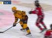 0x80-skarmavbild-2022-01-15-kl-204036.png