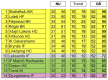 0x80-skarmavbild-2022-01-15-kl-222745.png