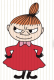 0x80-skarmavbild-2022-01-16-kl-104115.png