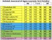 0x80-skarmavbild-2022-01-18-kl-214619.png