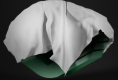 0x80-skarmavbild-2022-01-21-kl-140433.png
