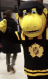 0x80-skarmavbild-2022-01-22-kl-170819.png