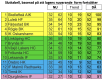 0x80-skarmavbild-2022-01-23-kl-224923.png