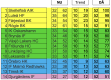 0x80-skarmavbild-2022-01-24-kl-224703.png