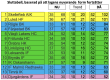 0x80-skarmavbild-2022-02-01-kl-212435.png