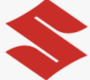 0x80-skarmavbild-2022-02-02-kl-194511.png