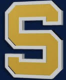 0x80-skarmavbild-2022-02-02-kl-194624.png