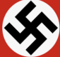 0x80-skarmavbild-2022-02-02-kl-194709.png