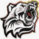 0x80-skarmavbild-2022-02-02-kl-200220.png