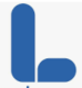 0x80-skarmavbild-2022-02-02-kl-200356.png