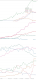 0x80-skarmavbild-2022-02-02-kl-220054.png