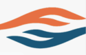 0x80-skarmavbild-2022-02-03-kl-231036.png