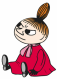 0x80-skarmavbild-2022-02-09-kl-140018.png