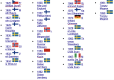 0x80-skarmavbild-2022-02-10-kl-181226.png