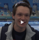 0x80-skarmavbild-2022-02-11-kl-105950.png