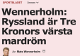 0x80-skarmavbild-2022-02-16-kl-171452.png