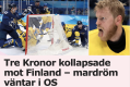 0x80-skarmavbild-2022-02-17-kl-123121.png