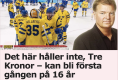 0x80-skarmavbild-2022-02-17-kl-123237.png