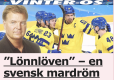 0x80-skarmavbild-2022-02-17-kl-123433.png